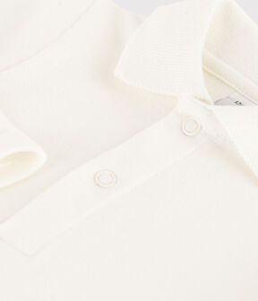 blanco MARSHMALLOW