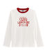 Camiseta de niño