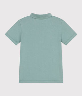 verde PAUL