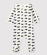 beige MONTELIMAR/azul MEDIEVAL