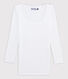 Camiseta icónica de mujer