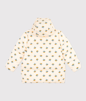 blanco AVALANCHE/ MULTICO