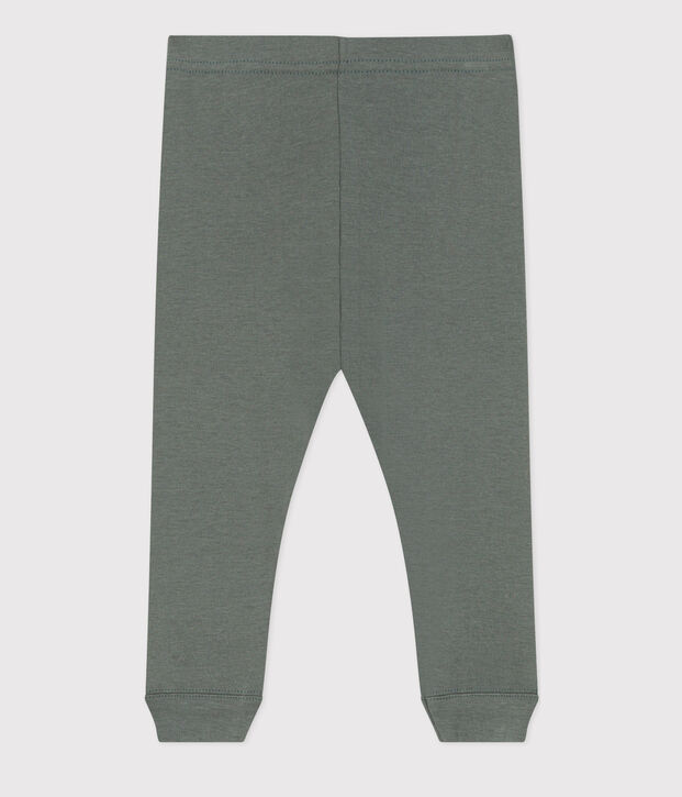 Leggings de algod&oacute;n para beb&eacute; THUYA