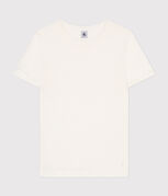 blanco ECUME