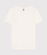 Camiseta, La Icónica de lino de mujer
