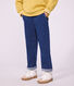 Pantal&oacute;n denim infantil