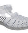 Sandalias MÉDUSE® amarillo DORE