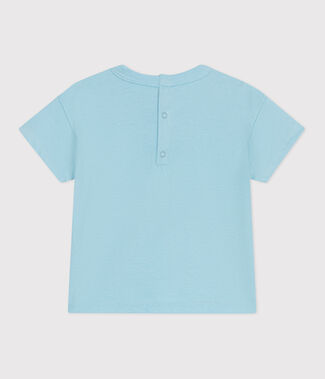 azul
