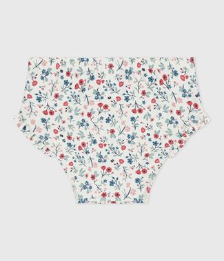 blanco MARSHMALLOW/blanco MULTICO