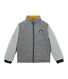 Chaquetón para niño