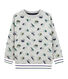 Sudadera de niño