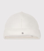 blanco MARSHMALLOW