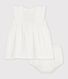 blanco