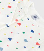 blanco MARSHMALLOW/blanco MULTICO