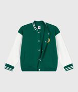verde/crudo