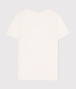 blanco ECUME
