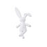 Doudou conejo