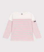 blanco/rosa