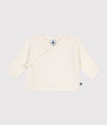 blanco MARSHMALLOW