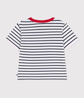 blanco MARSHMALLOW/azul SMOKING