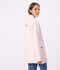 Chubasquero ic&oacute;nico unisex BARELY
