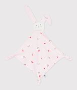 rosa BARELY/ MULTICO