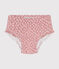 Braguita de baño para bebé PANTY/ MARSHMALLOW