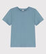 Camiseta L'ICONIQUE abrigada para mujer