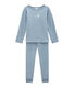 Pijama para niño