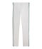 Jeggings de niña gris BELUGA CHINE