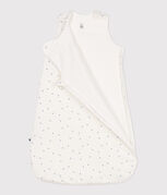 blanco MARSHMALLOW/azul ALASKA