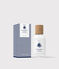 Eau de parfum sin alcohol 50 ml azul Floral Citrus Musc