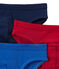 Lote de 3 slips para niño blanco LOT
