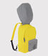 Mochila para el cole infantil