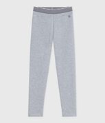 gris FUMEE CHINE