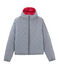 Cortavientos cálido unisex SIGNAL