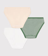 variante 3