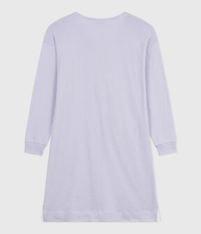 blanco SQUAW/ MARSHMALLOW