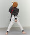Accesorios para niño gris CAPECOD/gris ARGENT
