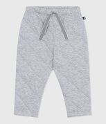gris FUMEE CHINE