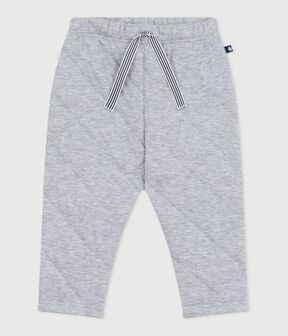 gris FUMEE CHINE