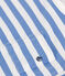 Camiseta de manga corta de punto para bebé GAULOISE/ MARSHMALLOW