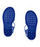 Sandalias MÉDUSE® azul RIYADH