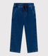 Pantalón vaquero infantil