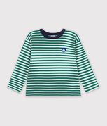 verde/beige/verde