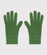 Guantes de punto de niño/niña