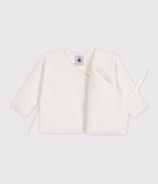 blanco