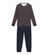 Pijama para niño