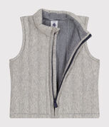 gris CHATON CHINE
