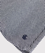 azul SMOKING/blanco MARSHMALLOW